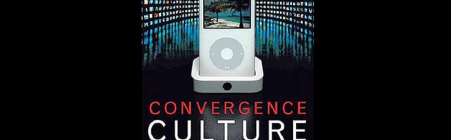 convergence culture