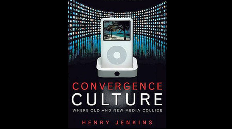 convergence culture