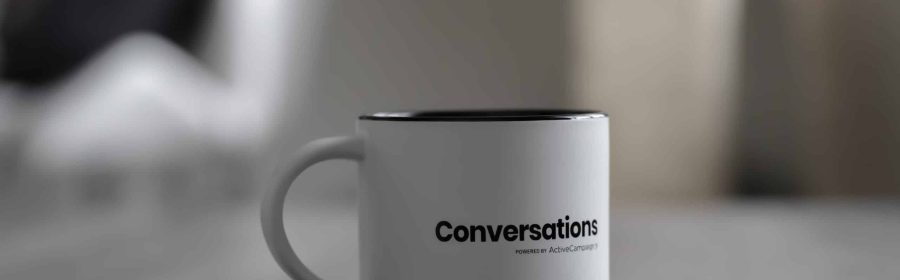 How Effective are Your Conversations?