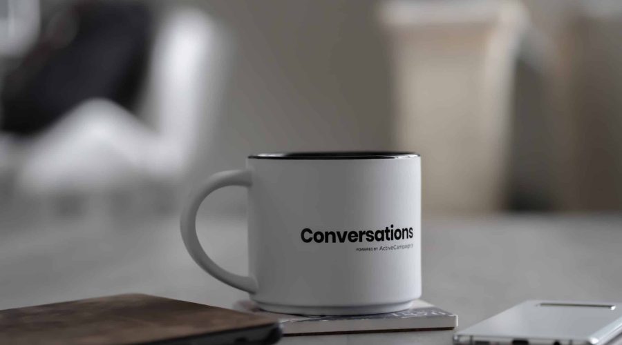 How Effective are Your Conversations?