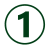 Icon for Program 1 Future Leadership