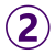 Icon for Program Legacy Leadership