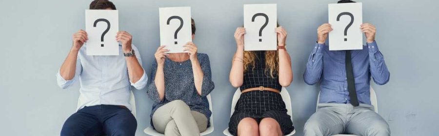 What is Social Agility