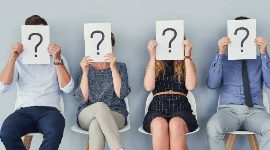 What is Social Agility
