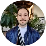 Nedim Aktas