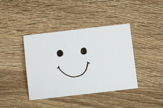 Communication for Leaders - Moving to better communication with my team