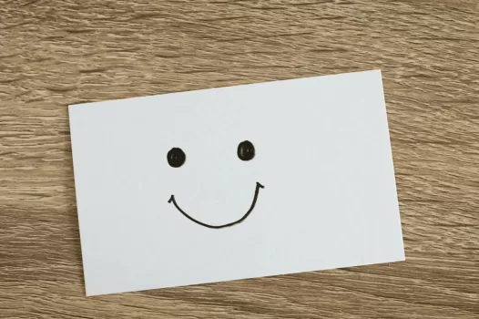 Communication for Leaders - Moving to better communication with my team