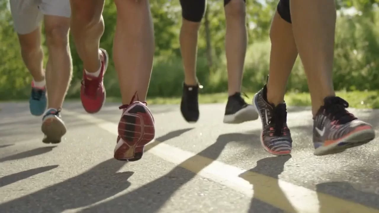 STRENGTHEN MIDDLE LEADERS